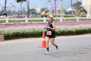 BIB: 
                            <button type="button" onclick="openModal(27859042)" class="btn btn-primary btn-sm float-right btn-popup" data-toggle="modal" data-target=".modal-high-quality">
                        <i class="fas fa-shopping-cart"></i> Add to Cart
                    </button>
                                            <button type="button" onclick="isThisMe(27859042, true)" class="btn btn-success btn-sm float-right btn-popup btn-isme hidden" data-toggle="tooltip" data-placement="bottom" title="นี่คือรูปของคุณใช่ไหม คลิกที่นี่เพื่อเอาเข้าอัลบั้ม">
                        <i class="fas fa-plus"></i> Add to album
                    </button>
                    <button type="button" onclick="isThisMe(27859042, false)" class="btn btn-warning btn-sm float-right btn-popup btn-isnotme hidden">
                        <i class="fas fa-ban"></i> Remove from album
                    </button>